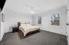 19 Sunset Avenue, South Penrith, NSW 2750-Image