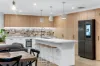 19 Sunset Avenue, South Penrith, NSW 2750-Image
