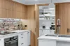19 Sunset Avenue, South Penrith, NSW 2750-Image