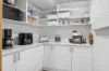 19 Sunset Avenue, South Penrith, NSW 2750-Image