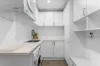 19 Sunset Avenue, South Penrith, NSW 2750-Image