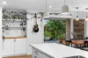 19 Sunset Avenue, South Penrith, NSW 2750-Image
