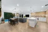 19 Sunset Avenue, South Penrith, NSW 2750-Image