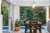 19 Sunset Avenue, South Penrith, NSW 2750-Image