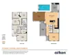 19 Sunset Avenue, South Penrith, NSW 2750-Floorplan