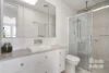 19 Sunset Drive, Williamstown, Vic 3016-Image