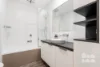 19 Sunset Drive, Williamstown, Vic 3016-Image