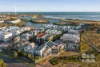 19 Sunset Drive, Williamstown, Vic 3016-Image