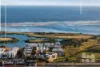 19 Sunset Drive, Williamstown, Vic 3016-Image