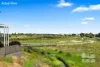 19 Sunset Drive, Williamstown, Vic 3016-Image