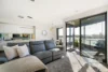 19 Sunset Drive, Williamstown, Vic 3016-Image