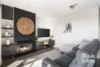 19 Sunset Drive, Williamstown, Vic 3016-Image