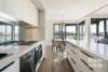 19 Sunset Drive, Williamstown, Vic 3016-Image