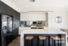 19 Sunset Drive, Williamstown, Vic 3016-Image