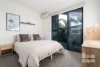 19 Sunset Drive, Williamstown, Vic 3016-Image
