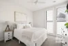 19 Sunset Drive, Williamstown, Vic 3016-Image
