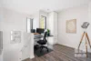 19 Sunset Drive, Williamstown, Vic 3016-Image