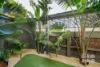 19 Sunset Drive, Williamstown, Vic 3016-Image
