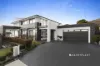19 Sunview Place, Berwick, Vic 3806
