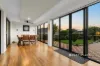 19 Sunview Place, Berwick, Vic 3806-Image