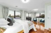 19 Sunview Place, Berwick, Vic 3806-Image