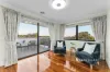 19 Sunview Place, Berwick, Vic 3806-Image