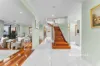 19 Sunview Place, Berwick, Vic 3806-Image