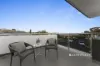 19 Sunview Place, Berwick, Vic 3806-Image