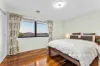 19 Sunview Place, Berwick, Vic 3806-Image