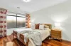 19 Sunview Place, Berwick, Vic 3806-Image