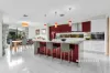 19 Sunview Place, Berwick, Vic 3806-Image