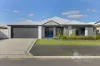 19 Supanova Lane, Australind, WA 6233
