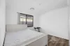 19 Supanova Lane, Australind, WA 6233-Image
