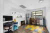 19 Supanova Lane, Australind, WA 6233-Image