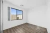 19 Supanova Lane, Australind, WA 6233-Image
