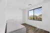 19 Supanova Lane, Australind, WA 6233-Image