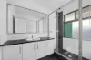 19 Supanova Lane, Australind, WA 6233-Image
