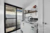 19 Supanova Lane, Australind, WA 6233-Image