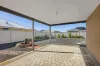 19 Supanova Lane, Australind, WA 6233-Image