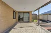 19 Supanova Lane, Australind, WA 6233-Image