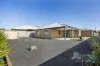 19 Supanova Lane, Australind, WA 6233-Image