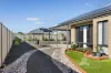 19 Supanova Lane, Australind, WA 6233-Image