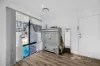 19 Supanova Lane, Australind, WA 6233-Image