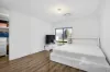 19 Supanova Lane, Australind, WA 6233-Image