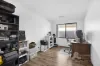 19 Supanova Lane, Australind, WA 6233-Image