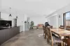 19 Supanova Lane, Australind, WA 6233-Image