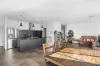 19 Supanova Lane, Australind, WA 6233-Image