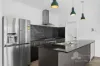 19 Supanova Lane, Australind, WA 6233-Image
