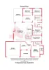 19 Supanova Lane, Australind, WA 6233-Floorplan