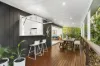 19 Surf Rider Avenue, North Avoca, NSW 2260